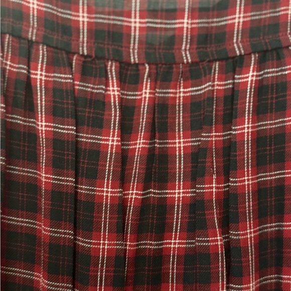 NWT Doen Annika Countryside Midi Dress - Picture 8 of 13